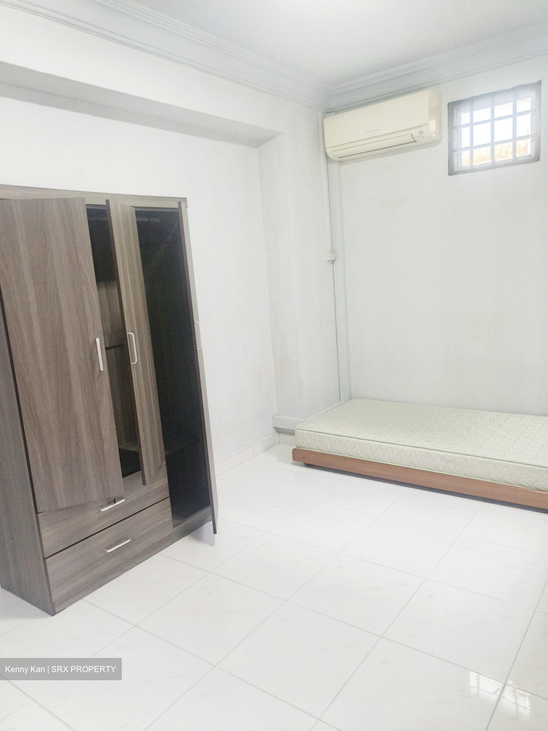 Blk 307 Tampines Street 32 (Tampines), HDB 5 Rooms #475259611